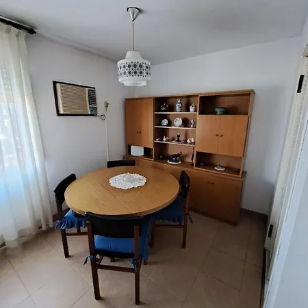 Galeria Entre Rios Apartment Concordia Exterior photo