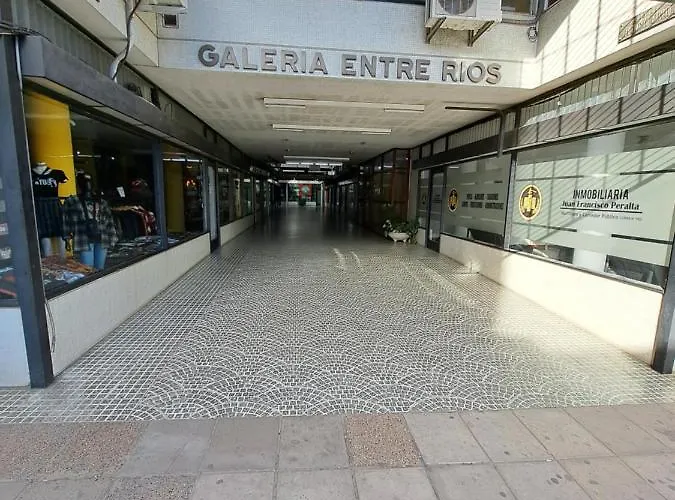 Galeria Entre Rios