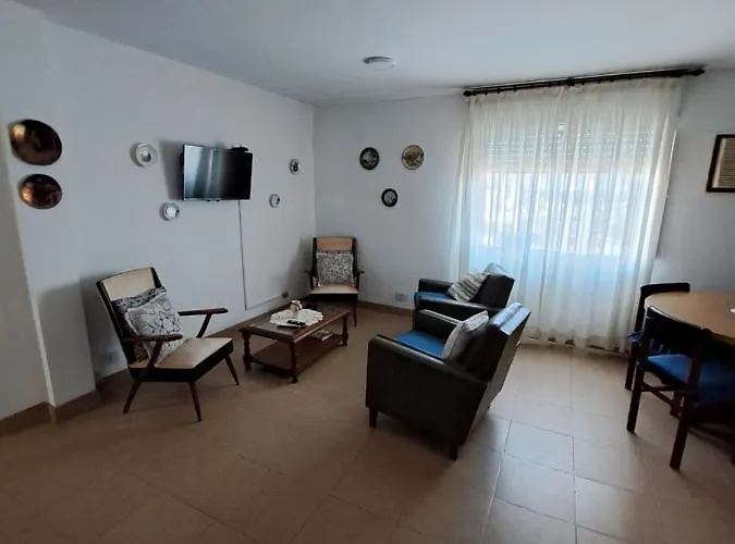 Galeria Entre Rios