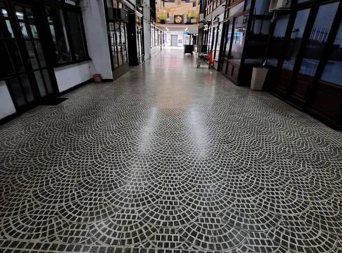 Galeria Entre Rios