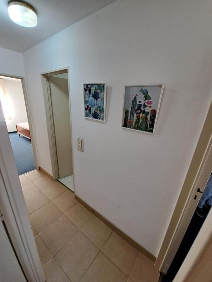Galeria Entre Rios