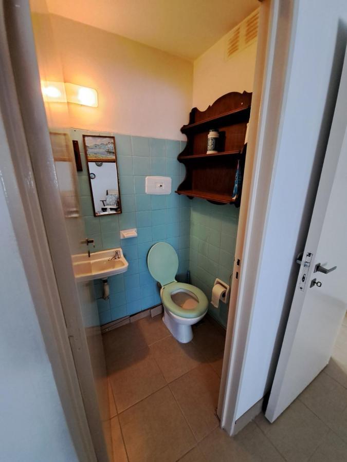Apartment Galeria Entre Rios
