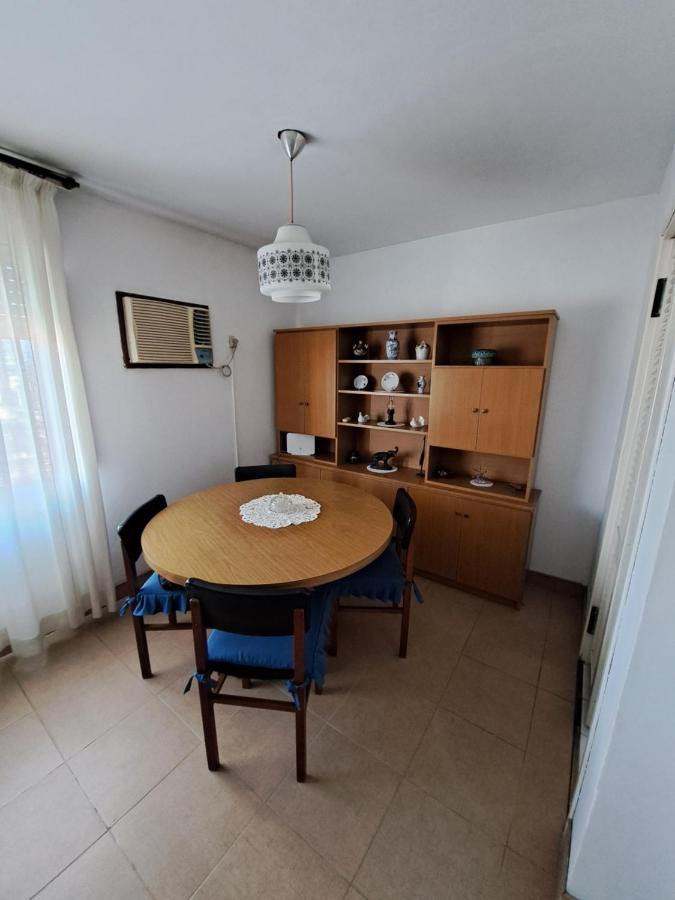 Apartment Galeria Entre Rios *