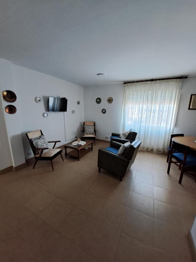 Apartment Galeria Entre Rios