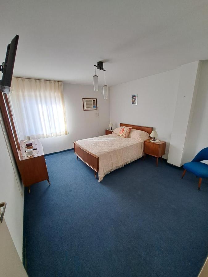 Apartment Galeria Entre Rios *