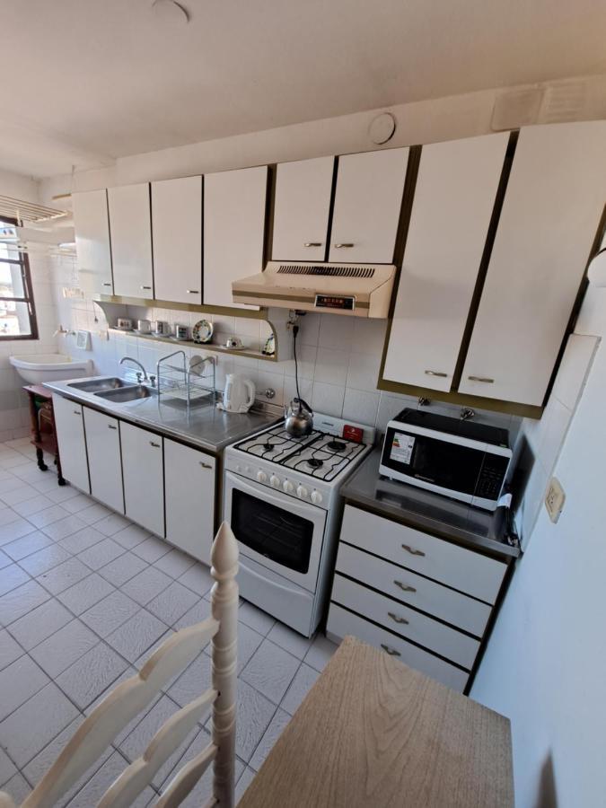 Apartment Galeria Entre Rios